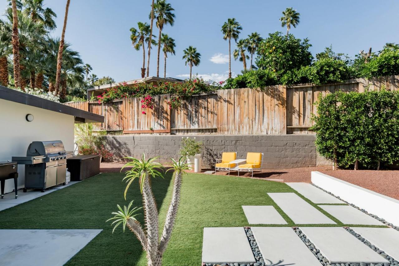  | Millionaire's Row Villa