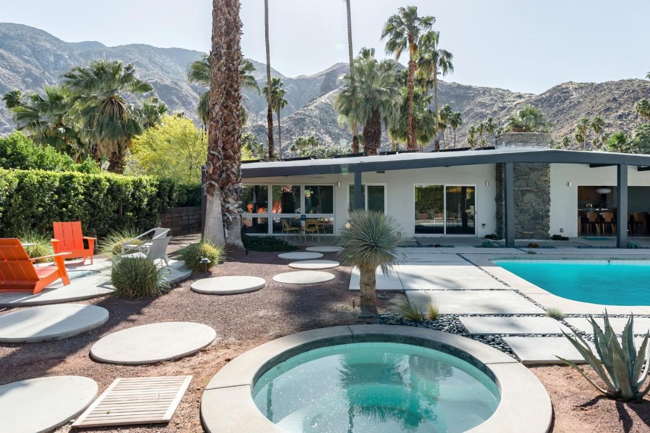  | Millionaire's Row Villa