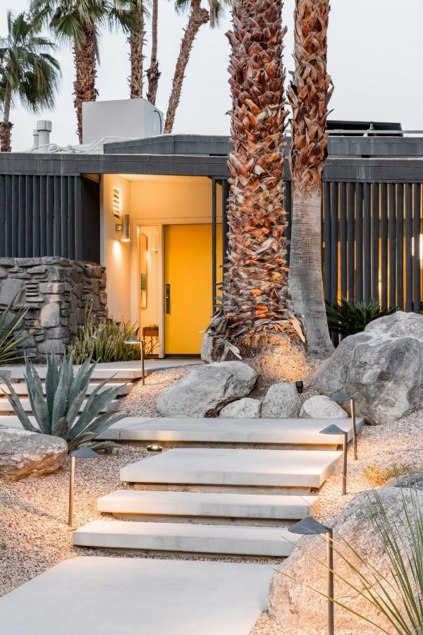  | Millionaire's Row Villa