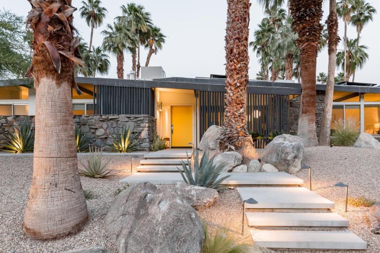  | Millionaire's Row Villa