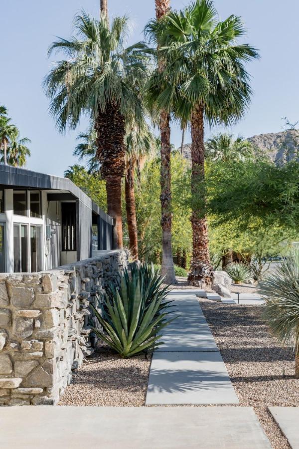  | Millionaire's Row Villa