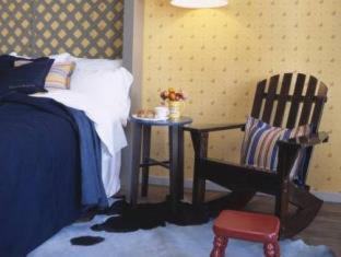 Room #35341513 at Short Stories Hotel