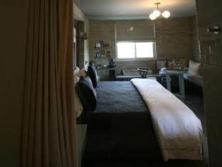 Room #35341514 at Short Stories Hotel