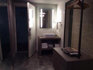 Room #35341514 at Short Stories Hotel