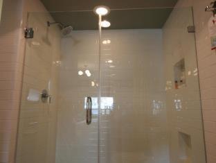 Room #35341514 at Short Stories Hotel