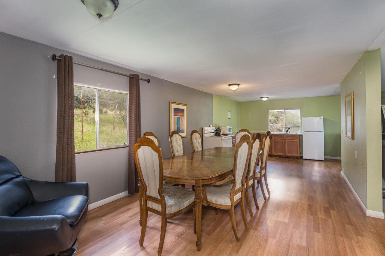 | Mountain Trail Lodge and Vacation Rentals