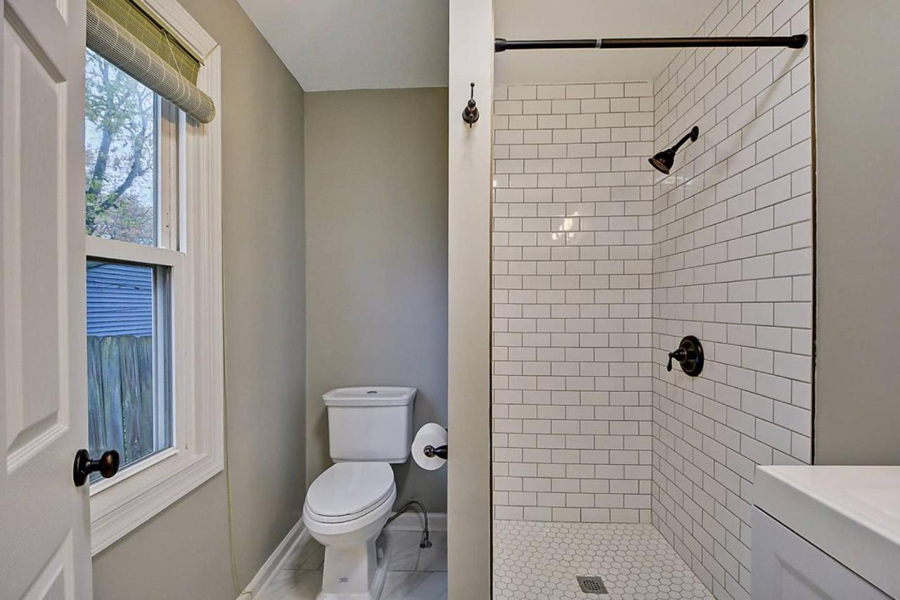 | 1433 Fletcher Ave,Indianapolis