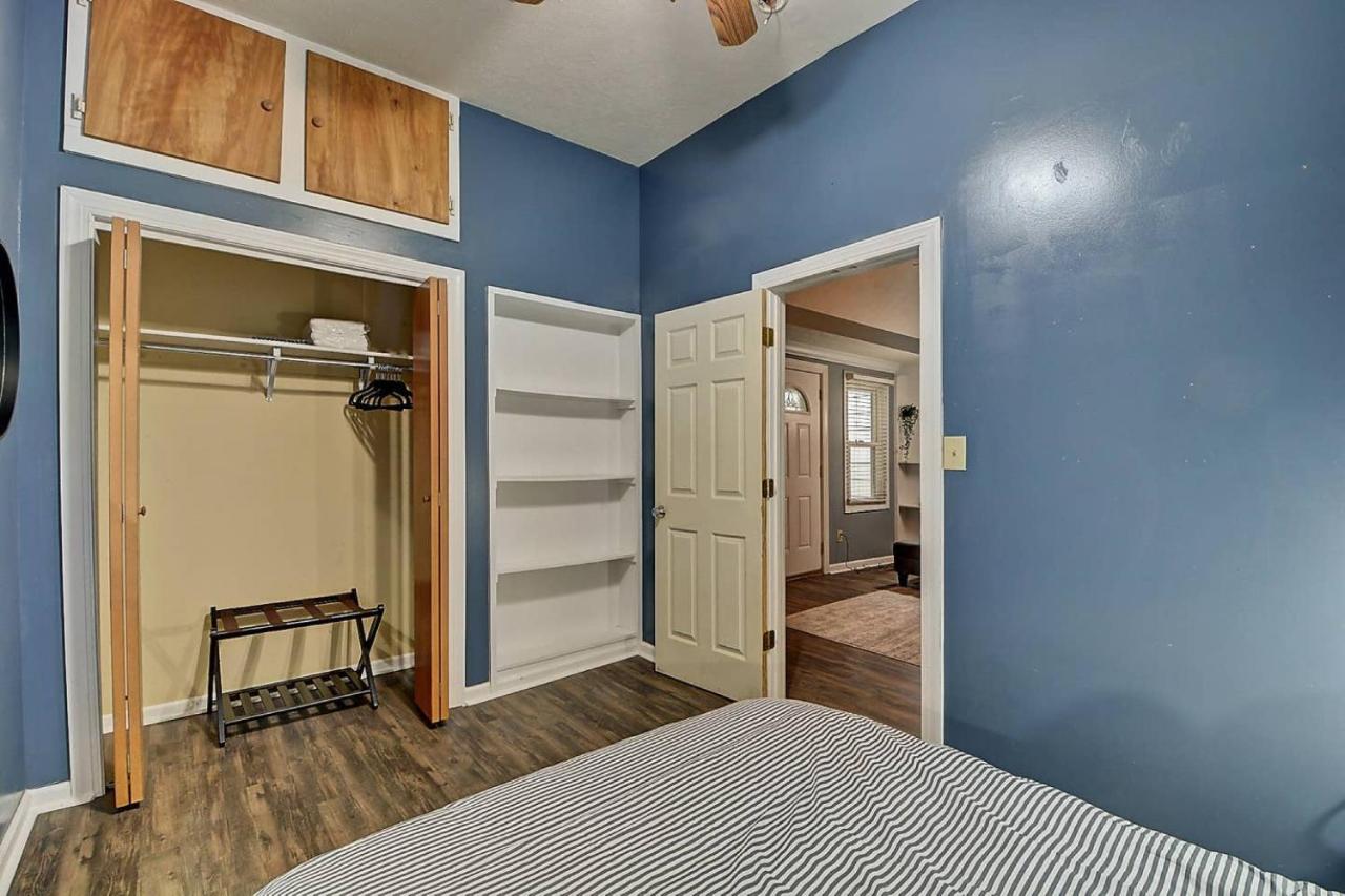 | 1433 Fletcher Ave,Indianapolis