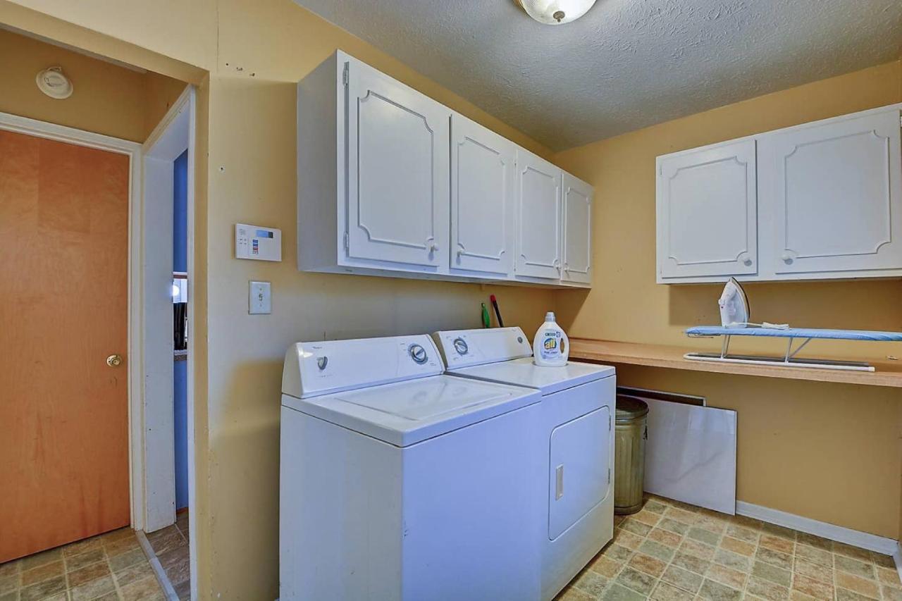 | 1433 Fletcher Ave,Indianapolis