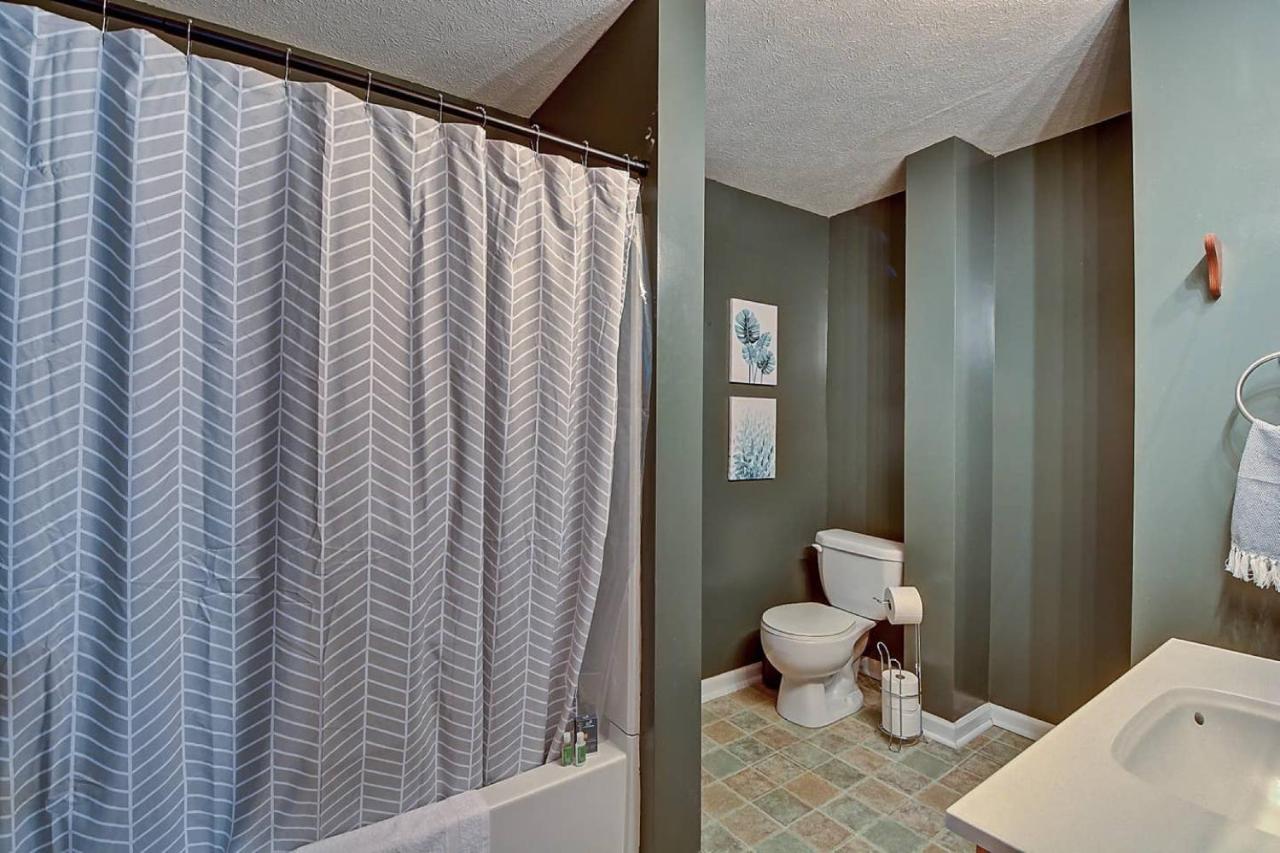 | 1433 Fletcher Ave,Indianapolis