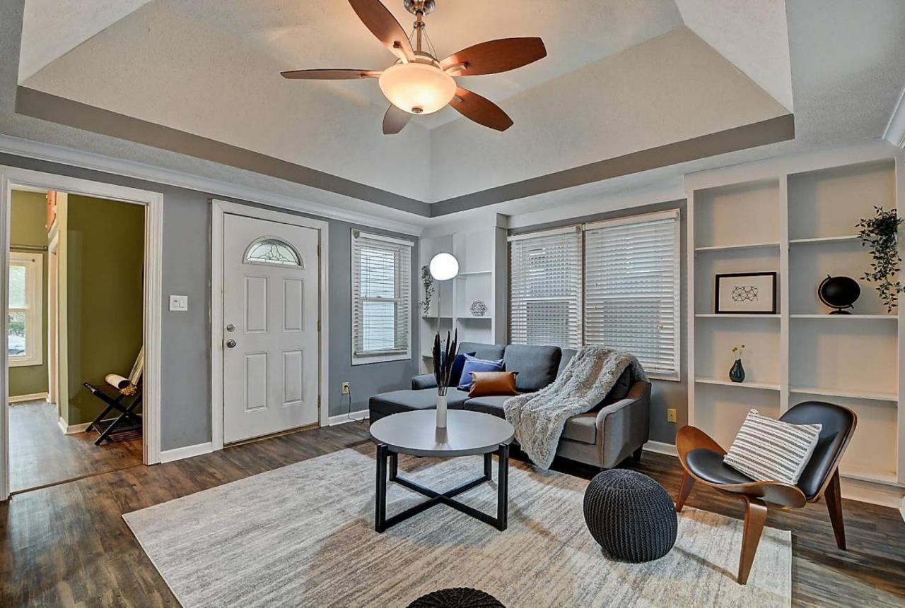 | 1433 Fletcher Ave,Indianapolis