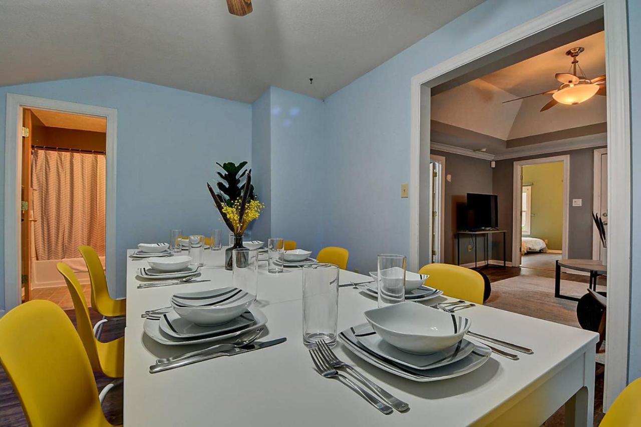 | 1433 Fletcher Ave,Indianapolis