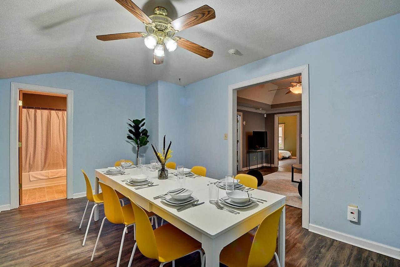 | 1433 Fletcher Ave,Indianapolis