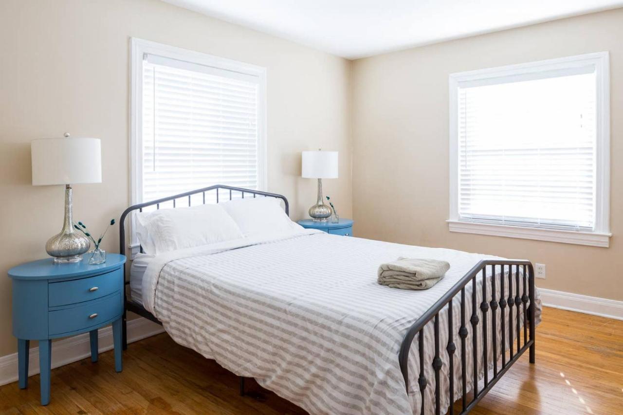 | 2203 Brighton Drive, Louisville