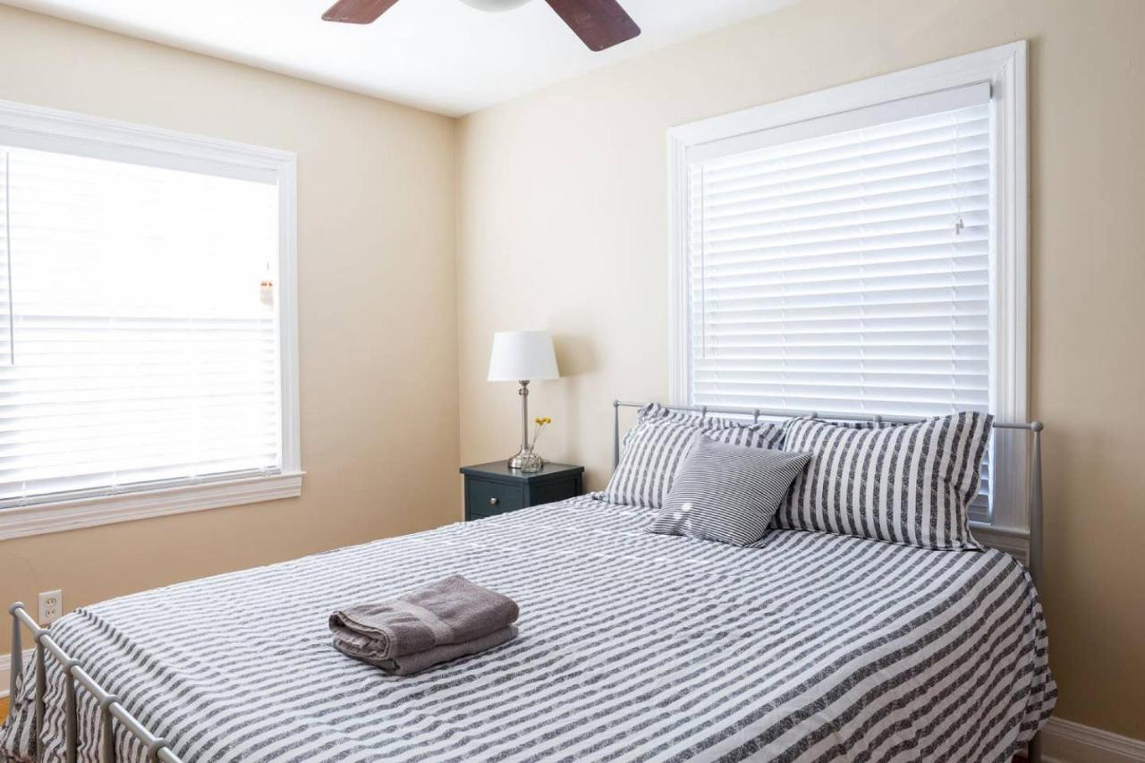 | 2203 Brighton Drive, Louisville