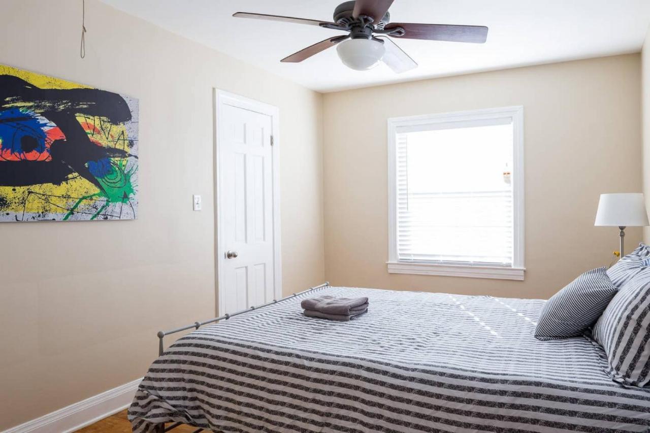 | 2203 Brighton Drive, Louisville