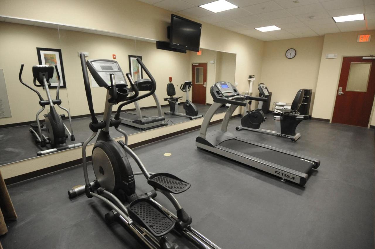 | Holiday Inn Express Somerset, an IHG Hotel