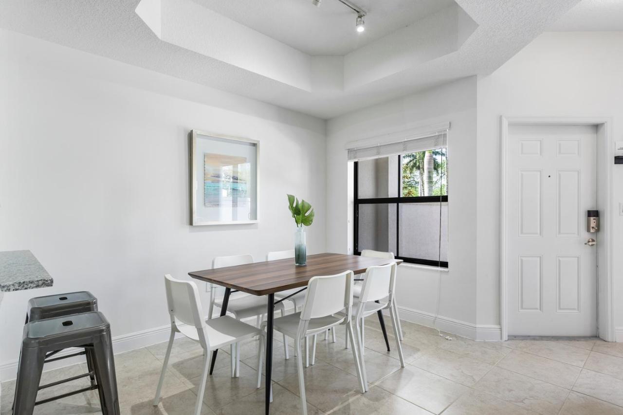 | Kasa Hollywood Fort Lauderdale