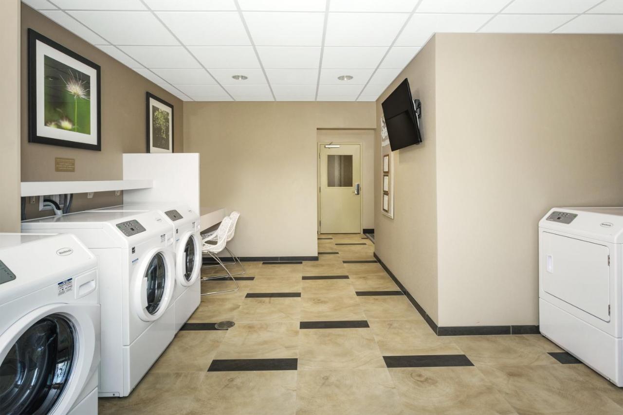  | Candlewood Suites Bensalem - Philadelphia Area, an IHG Hotel