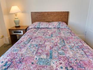 Room #5666613 at Aida Plaza Hotel