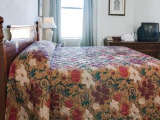 Room #5666614 at Aida Plaza Hotel