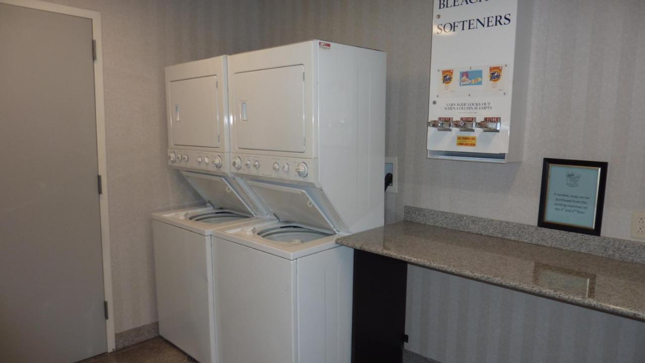  | Holiday Inn Express Fishkill, an IHG Hotel