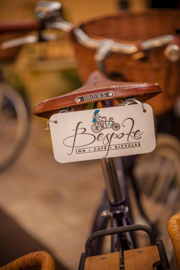  | Bespoke Inn Scottsdale