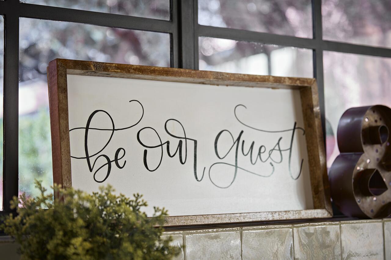  | Bespoke Inn Scottsdale