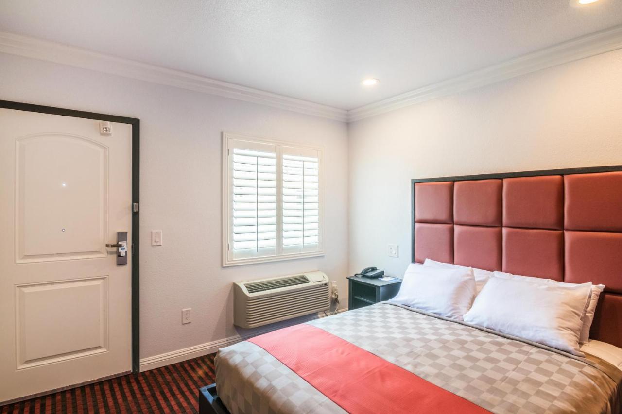| El Dorado Inn