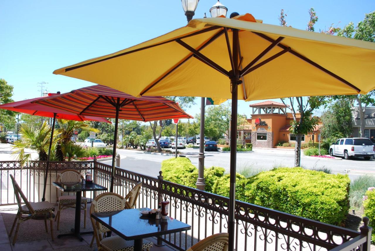 | Bella Capri Inn and Suites
