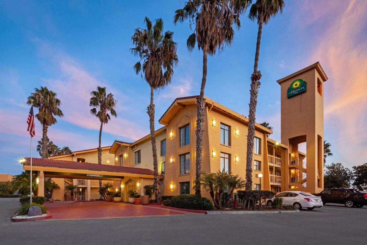| La Quinta Inn by Wyndham Ventura