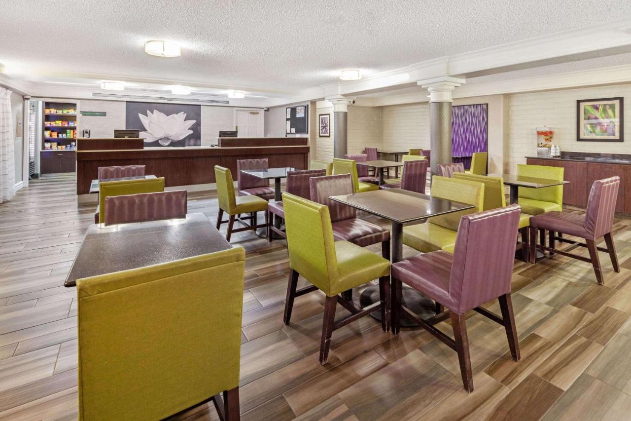 | La Quinta Inn by Wyndham Ventura