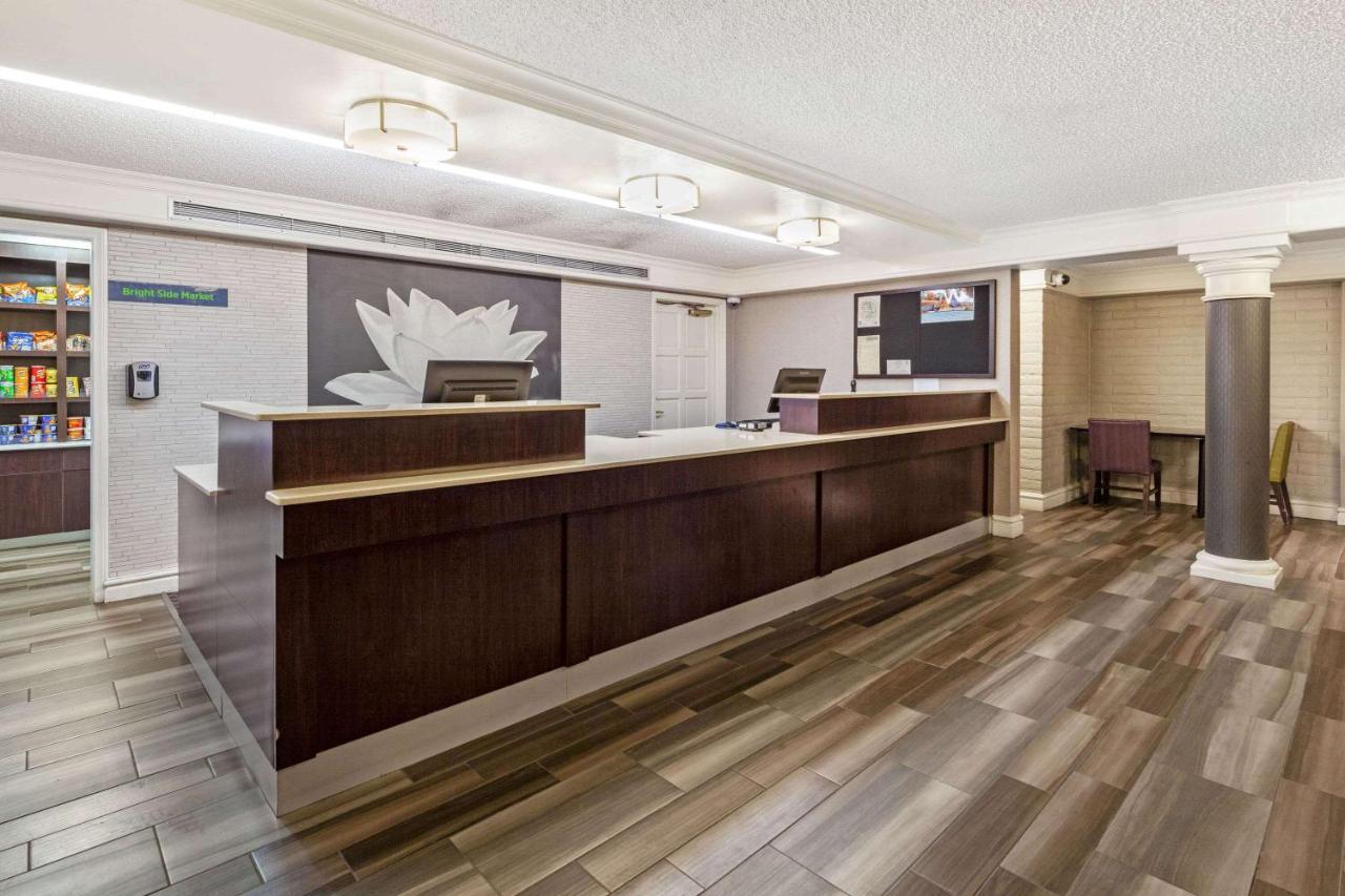 | La Quinta Inn by Wyndham Ventura