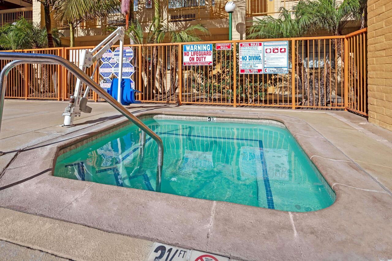 | La Quinta Inn by Wyndham Ventura