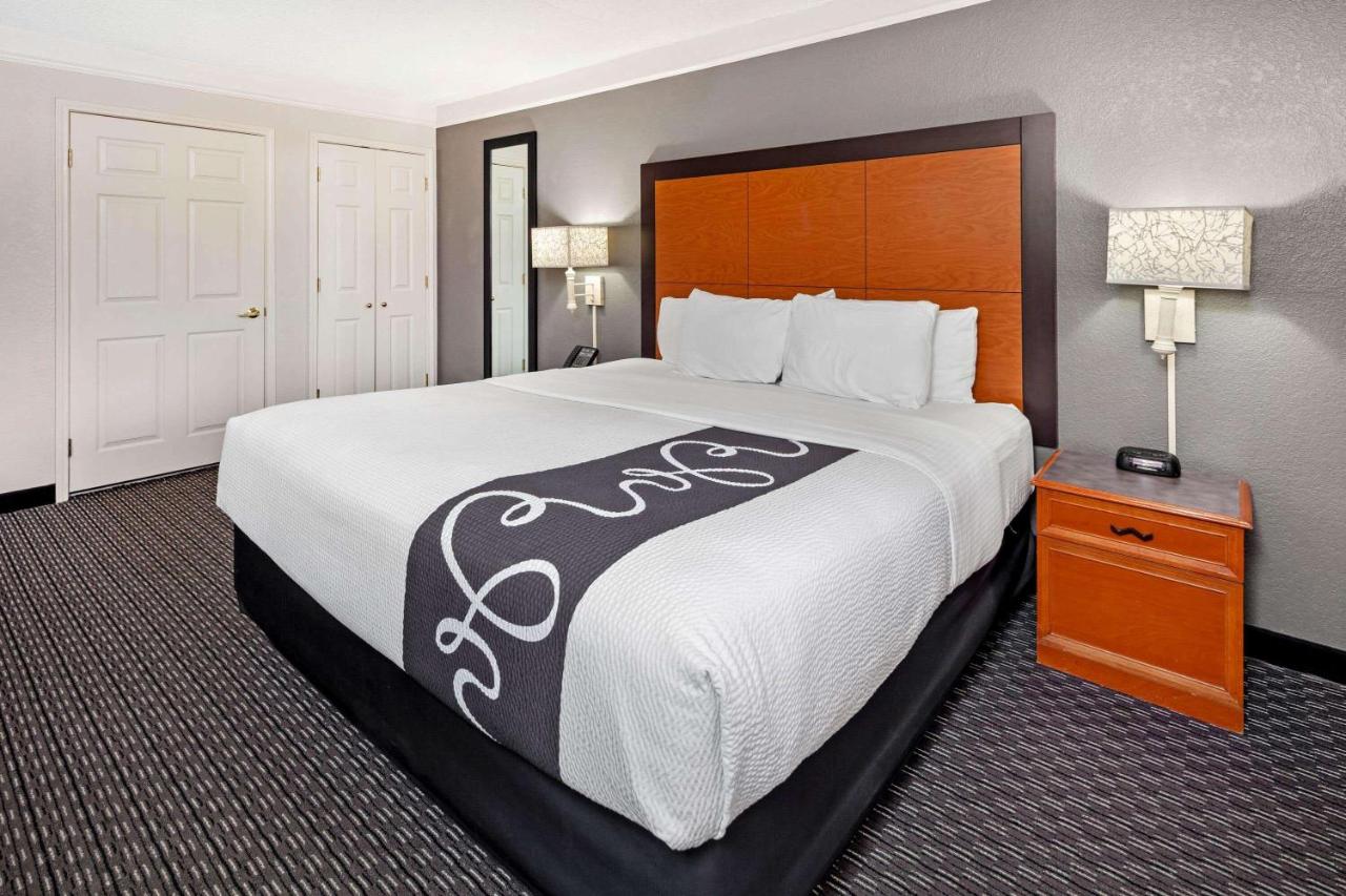 | La Quinta Inn by Wyndham Ventura