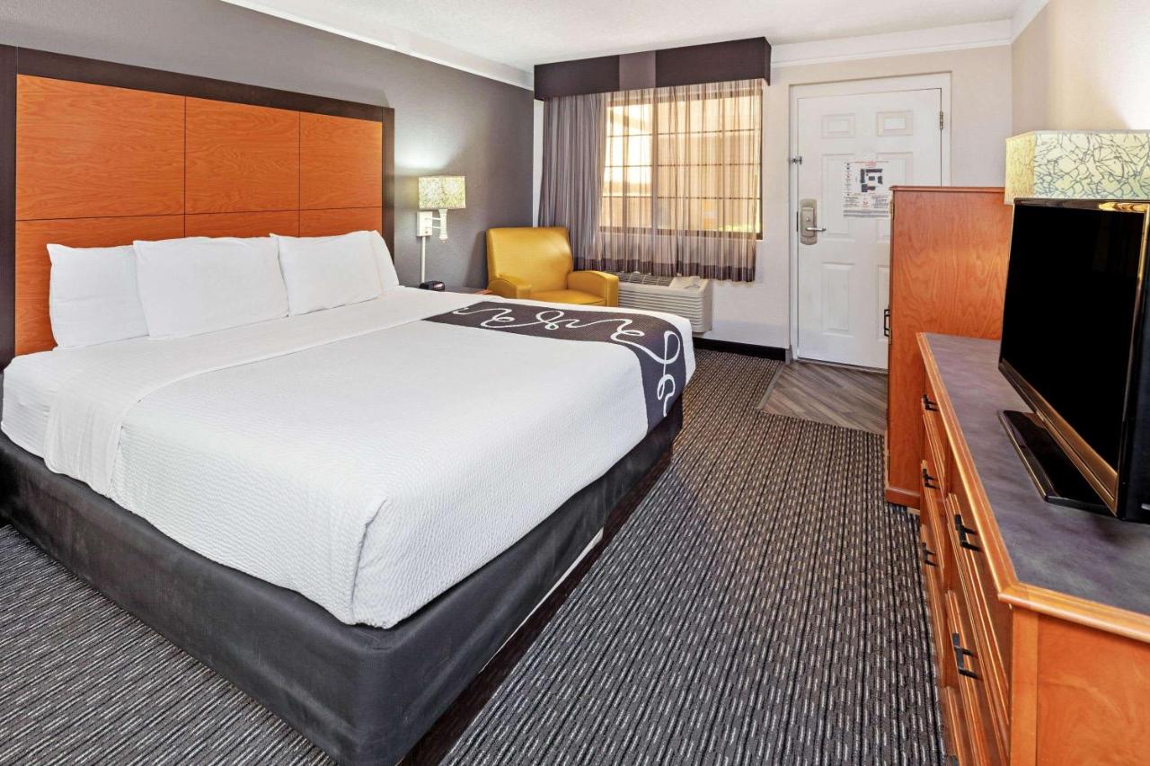 | La Quinta Inn by Wyndham Ventura