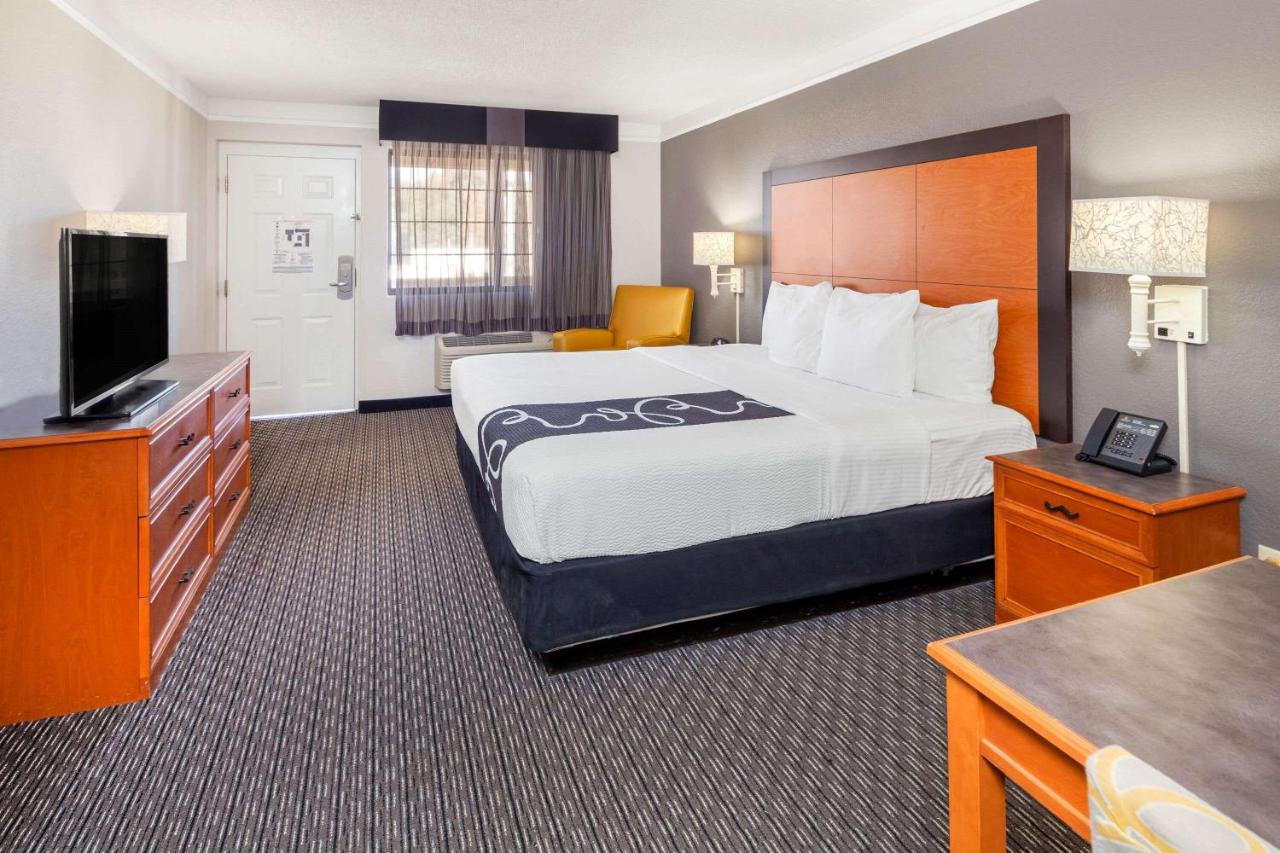 | La Quinta Inn by Wyndham Ventura