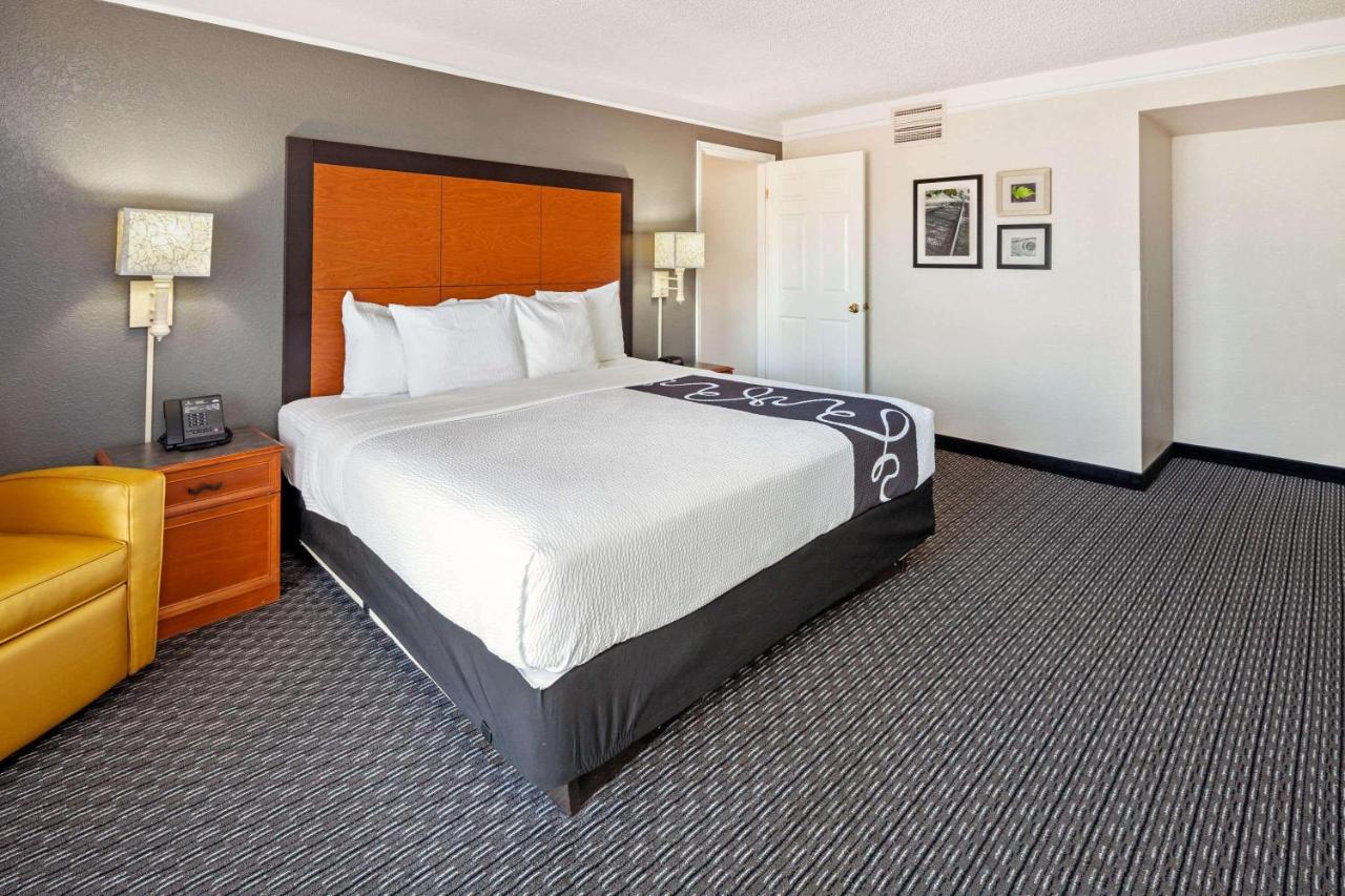  | La Quinta Inn by Wyndham Ventura