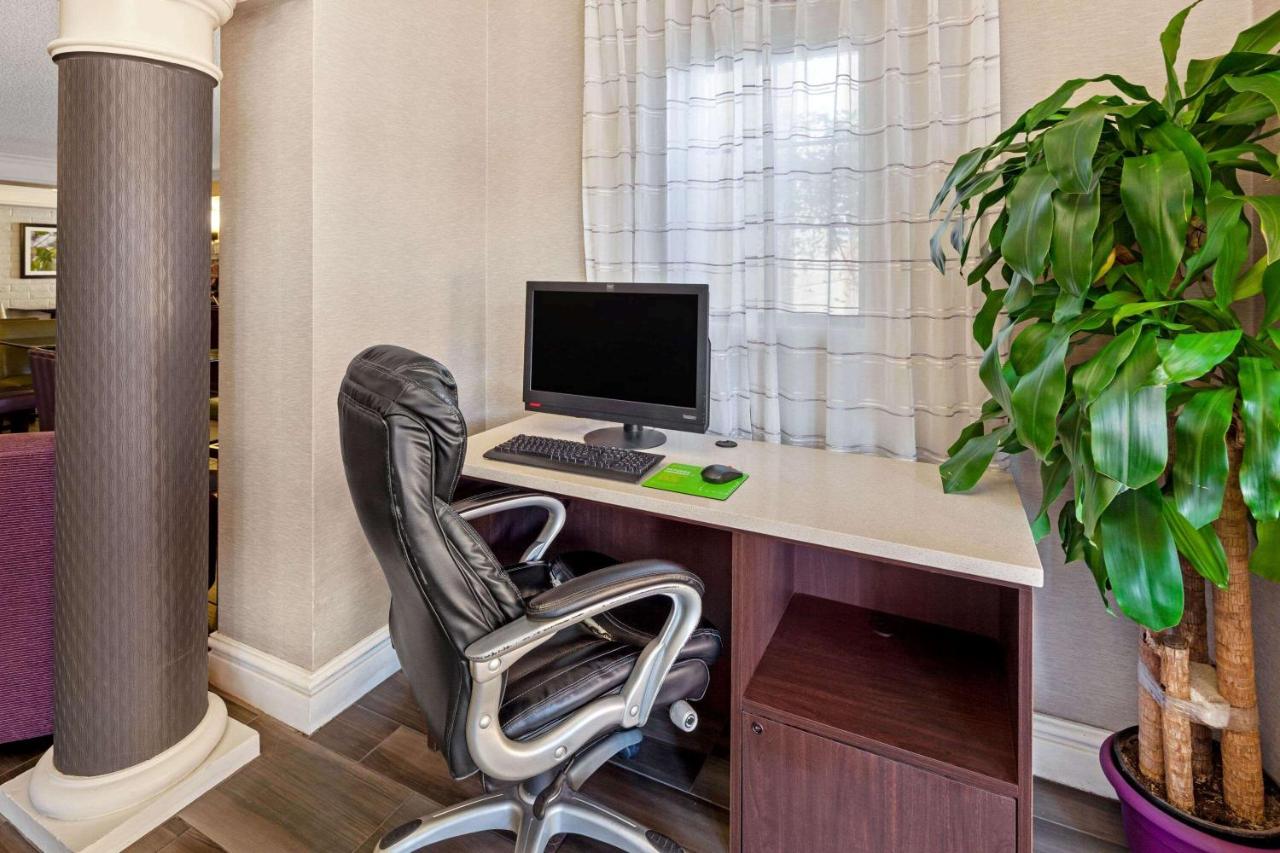 | La Quinta Inn by Wyndham Ventura