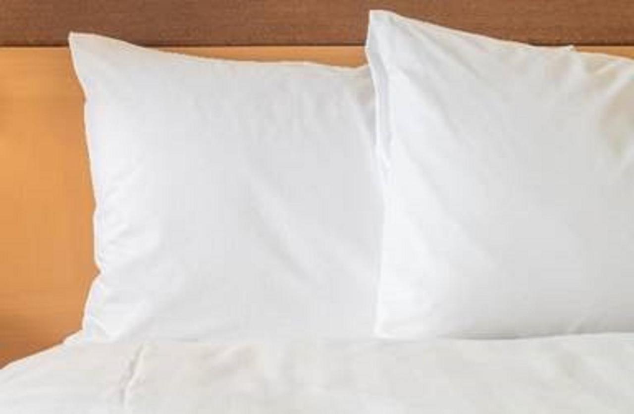 Standard Double at Holiday Inn Resort Fort Walton Beach by IHG
