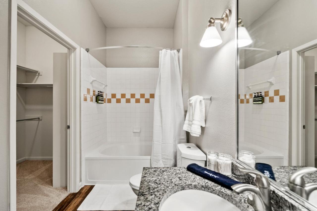 | Kasa Legacy Town Center Plano