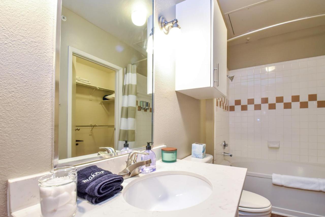 | Kasa Legacy Town Center Plano