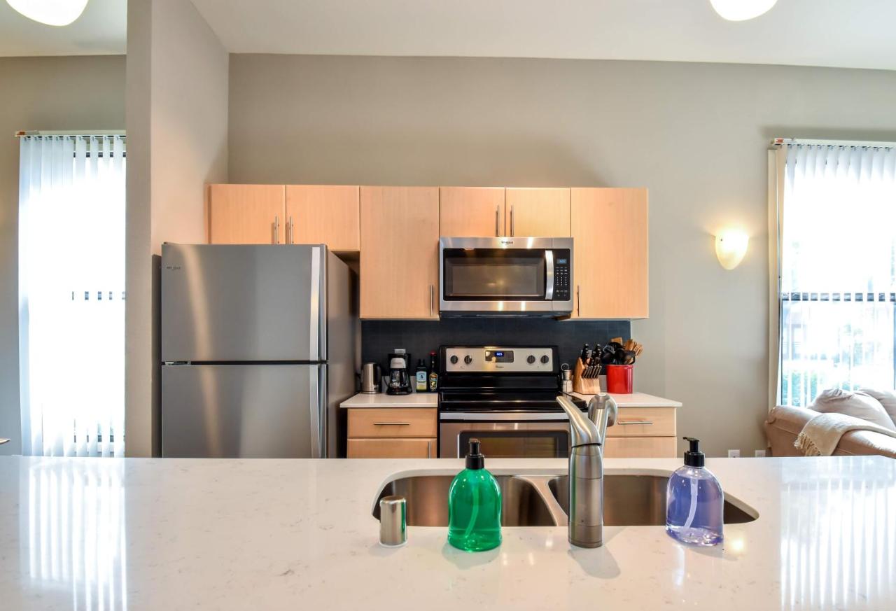  | Kasa Legacy Town Center Plano