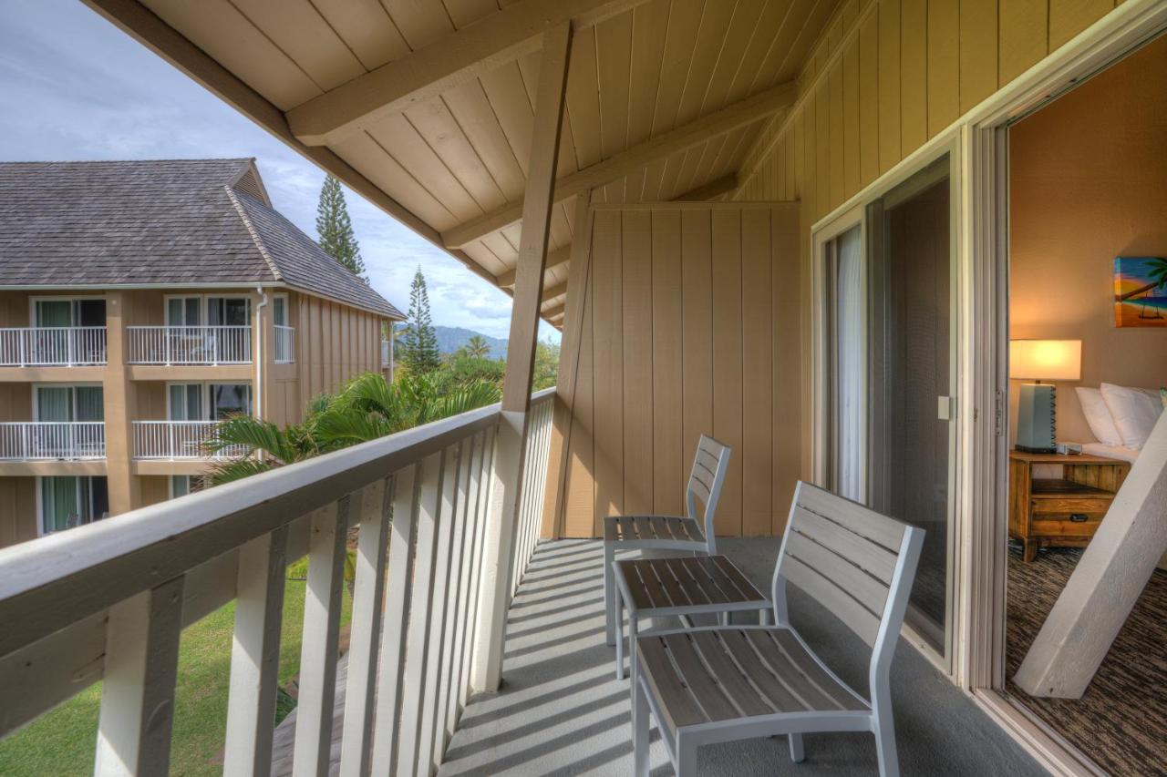 Deluxe Ocean View at THE ISO HOTEL, Trademark Collection by Wyndham