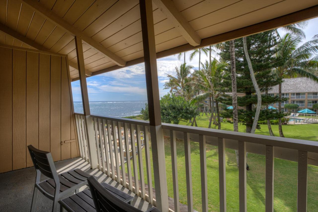 Deluxe Ocean View at THE ISO HOTEL, Trademark Collection by Wyndham