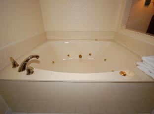 Room #33446121 at Best Western Inn & Suites