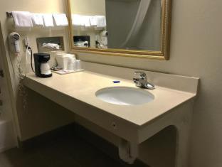 Room #33446121 at Best Western Inn & Suites