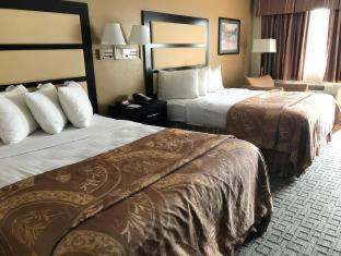 Room #33446122 at Best Western Inn & Suites