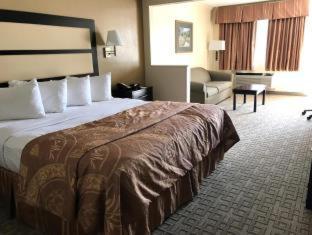 Room #33446125 at Best Western Inn & Suites