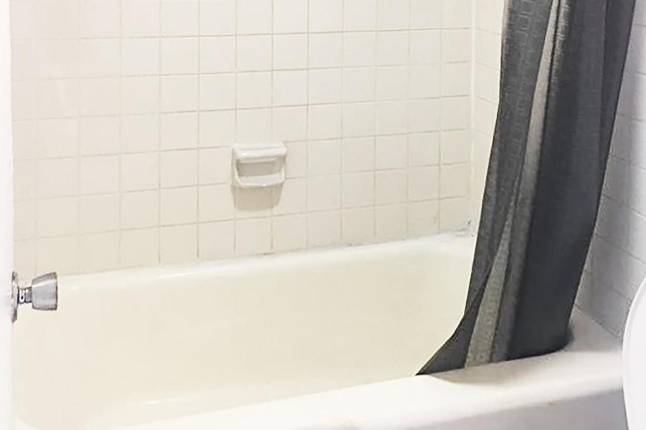  | Micanopy Inn